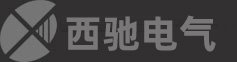 成立于2002年