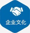 钱柜网址钱柜平台登录-钱柜（中国