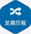 扫描左方二维码关注我们