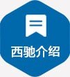 西安理工大学师生走进西驰
