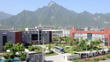 钱柜网址钱柜平台登录-钱柜（中国）