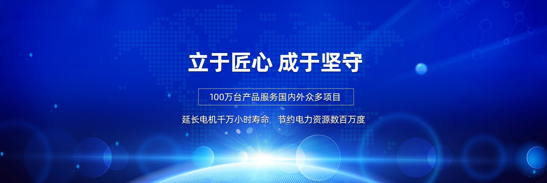 4000-114-666