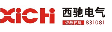 解决方案