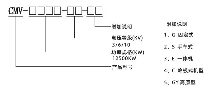 钱柜网址钱柜平台登录-钱柜（中国