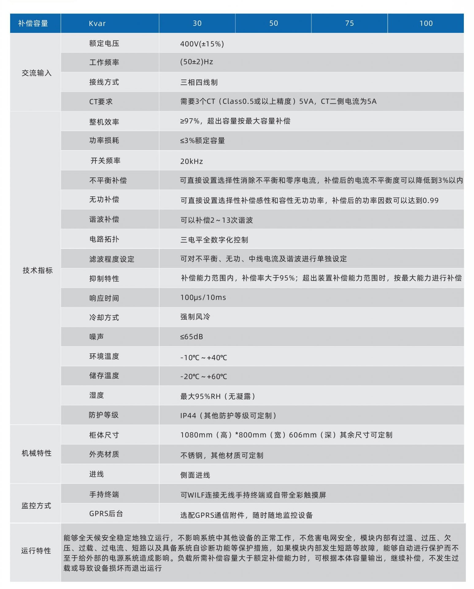 关于西驰