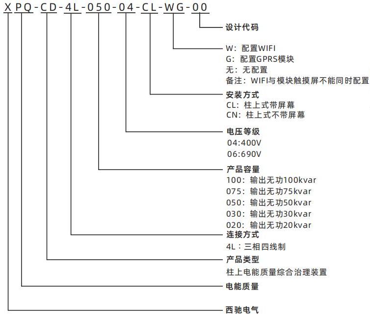 钱柜网址钱柜平台登录-钱柜（中国