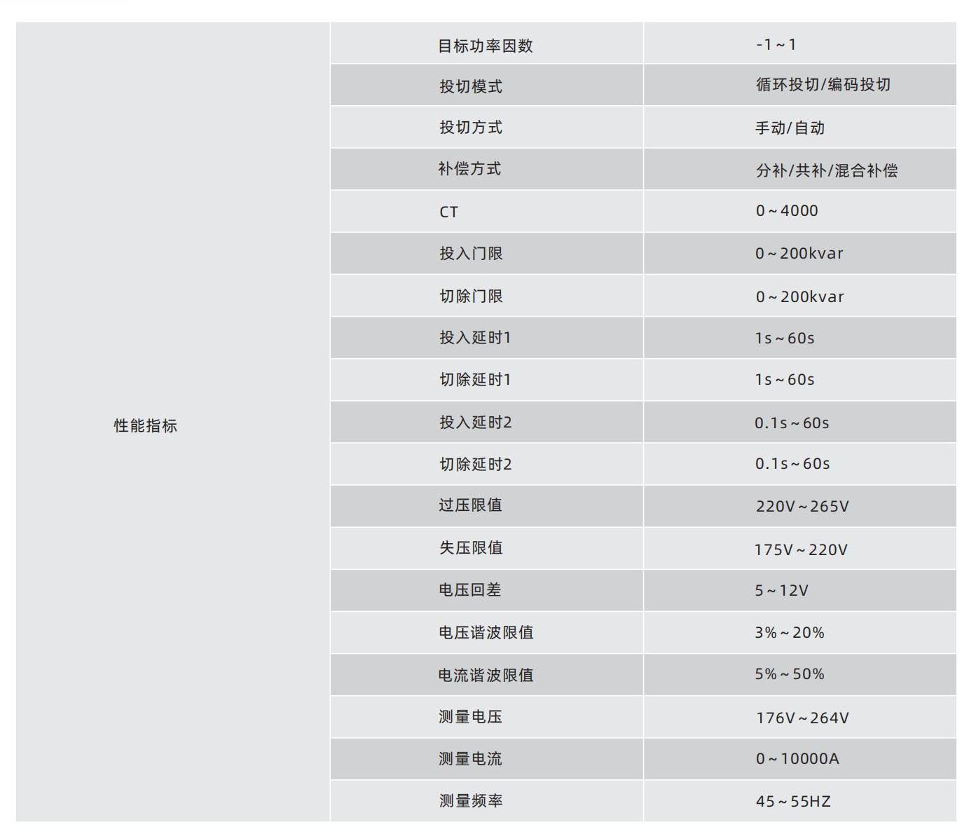 钱柜网址钱柜平台登录-钱柜（中国