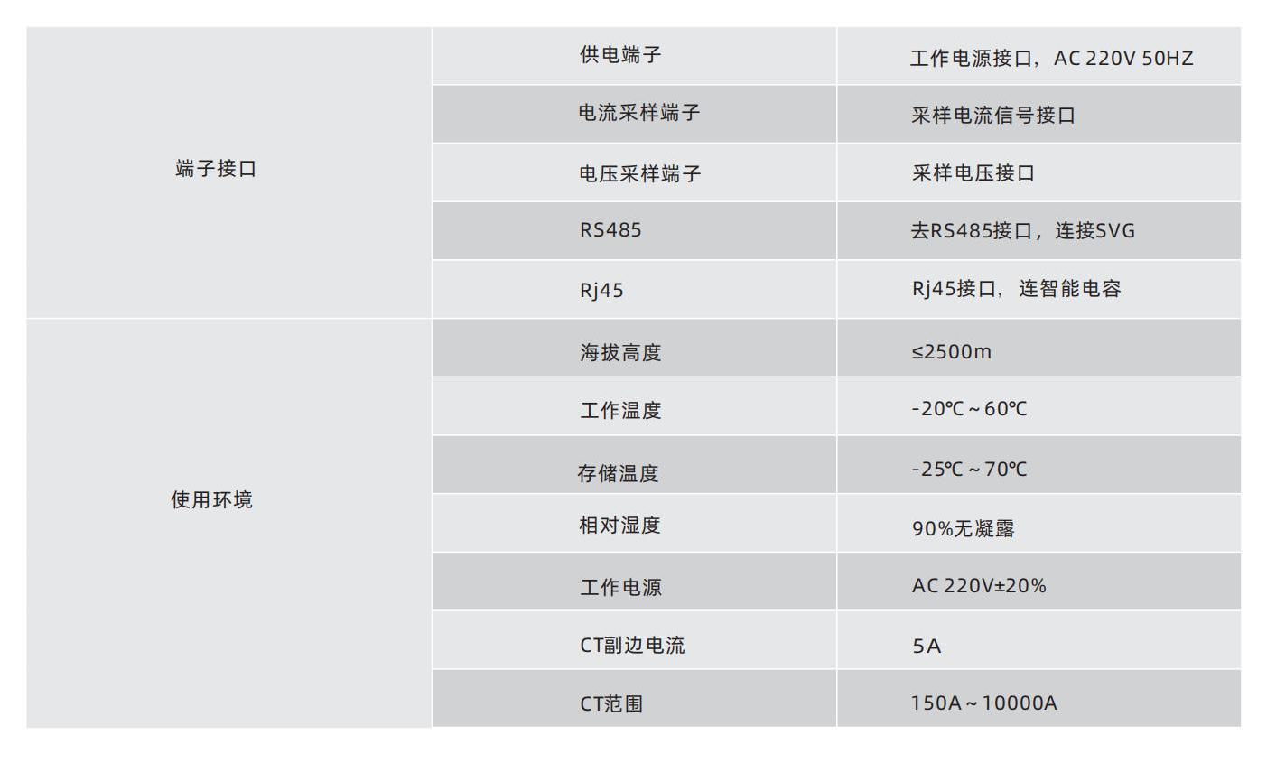 关于西驰