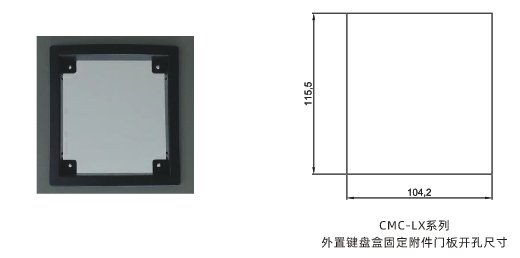 解决方案