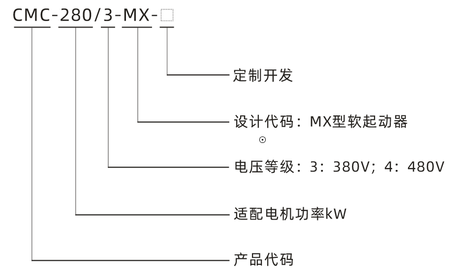 钱柜网址钱柜平台登录-钱柜（中国