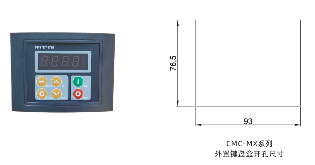 钱柜网址钱柜平台登录钱柜玩法介绍