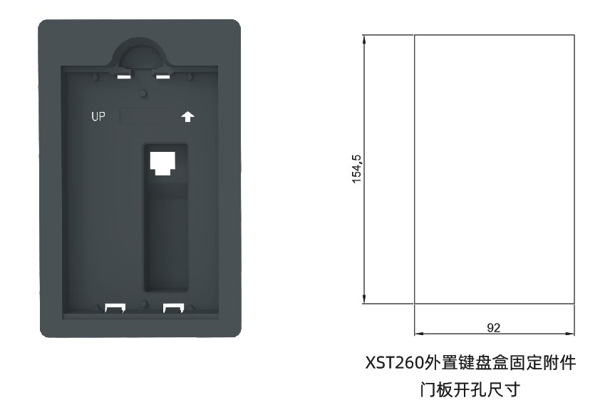 解决方案
