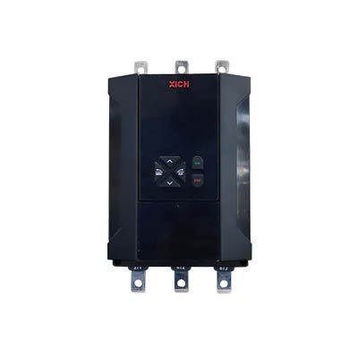 XST260-E外置旁路型高端智能软