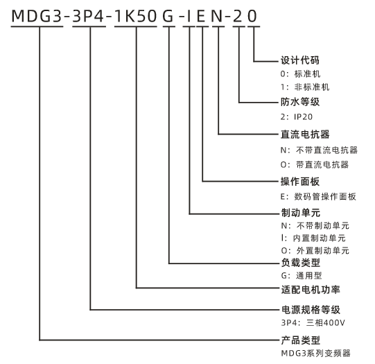 钱柜网址钱柜平台登录-钱柜（中国