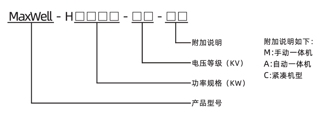 钱柜网址钱柜平台登录-钱柜（中国