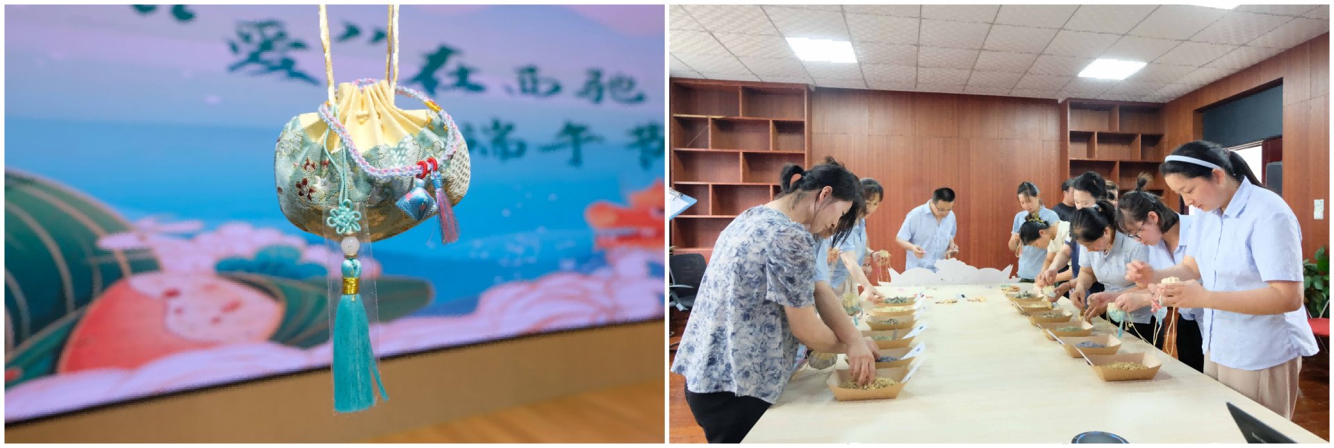 钱柜网址钱柜平台登录-钱柜（中国
