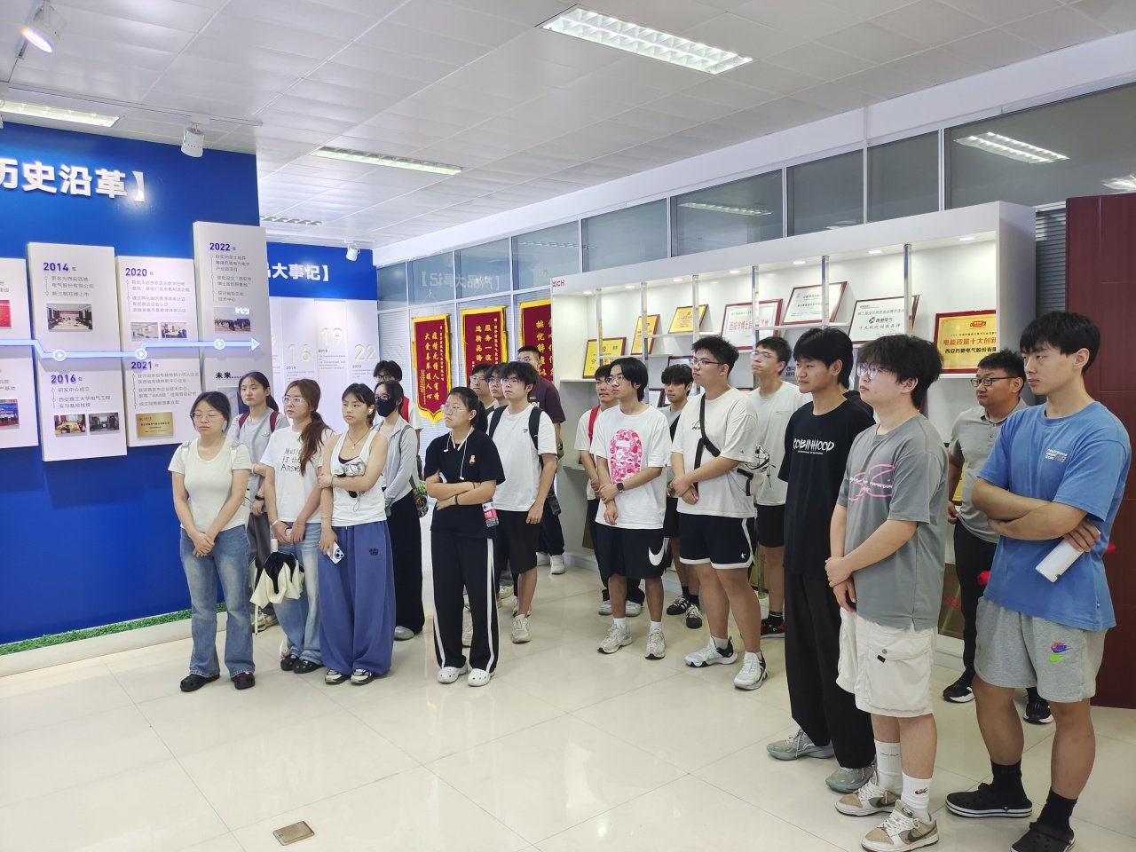 钱柜网址钱柜平台登录-钱柜（中国