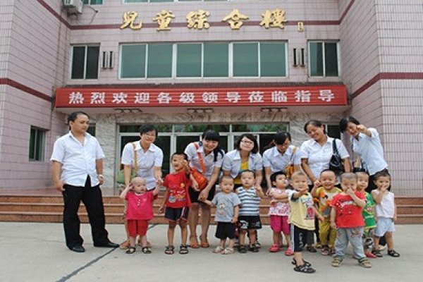关于西驰