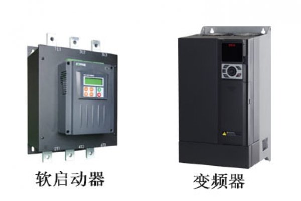 不同应用钱柜网址钱柜平台登录钱柜新人