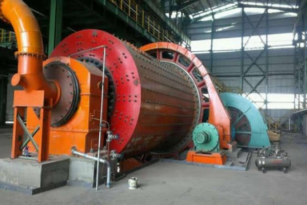 服务项目
