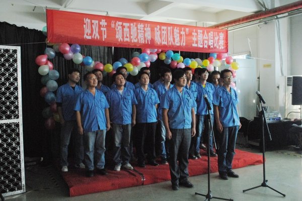 钱柜网址钱柜平台登录-钱柜（中国
