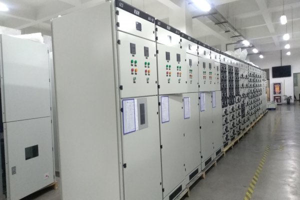 钱柜网址钱柜平台登录-钱柜（中国