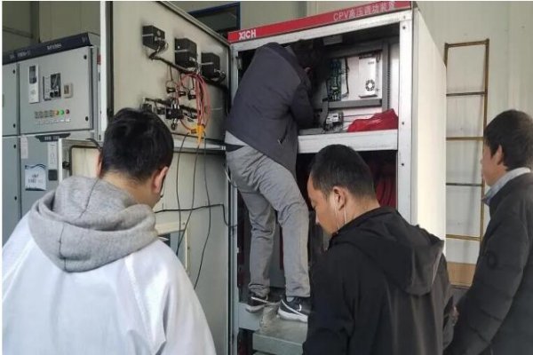 钱柜网址钱柜平台登录-钱柜（中国