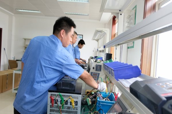 钱柜网址钱柜平台登录-钱柜（中国
