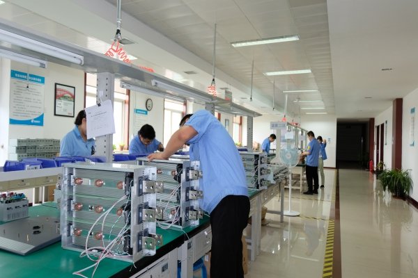 钱柜网址钱柜平台登录-钱柜（中国