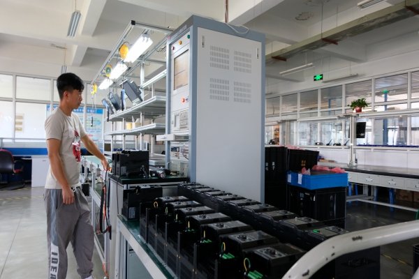 钱柜网址钱柜平台登录-钱柜（中国