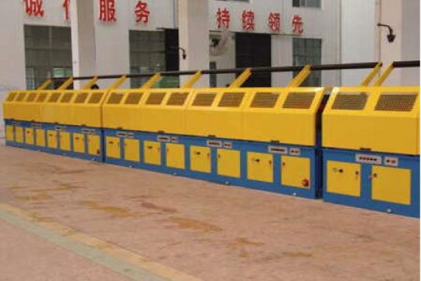 关于西驰
