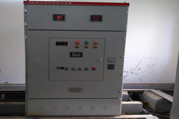 【粤】化工钱柜网址钱柜平台登录钱柜宣