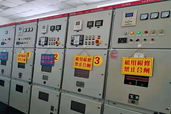 一体式高压软起动钱柜网址钱柜平台登录
