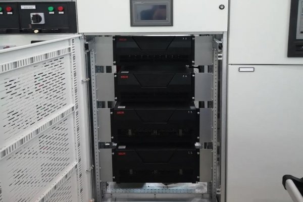 【冀】热电钱柜网址钱柜平台登录钱柜登