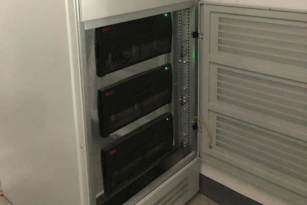 安徽某体育中心—有源电力滤波器
