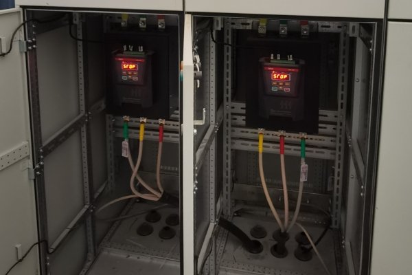 西驰软起动器用于福建钢铁findlo