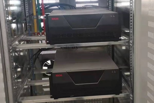 西驰SVG应用于医用橡胶手套钱柜网址