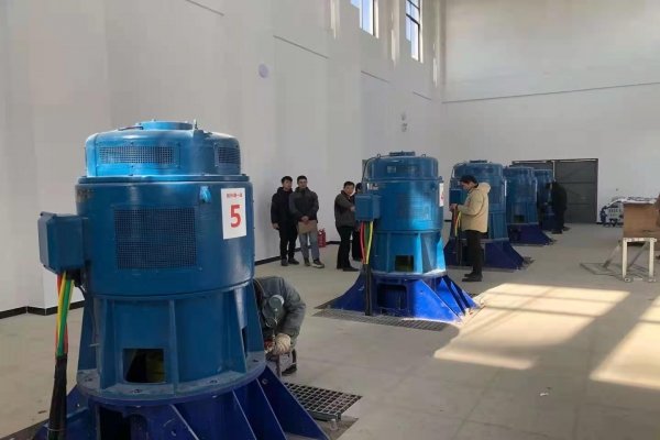 钱柜网址钱柜平台登录钱柜采用方法软起