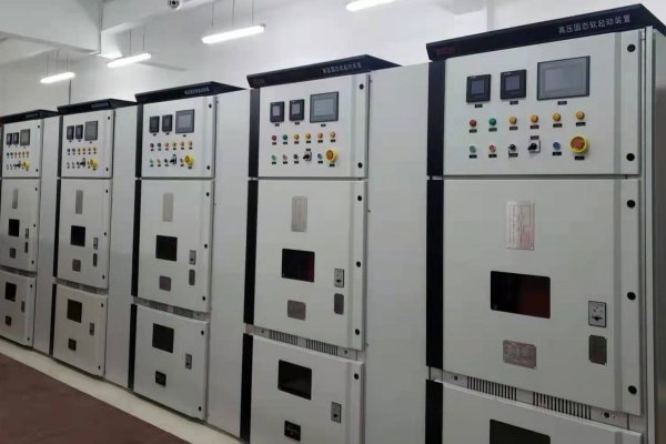 钱柜网址钱柜平台登录-钱柜（中国
