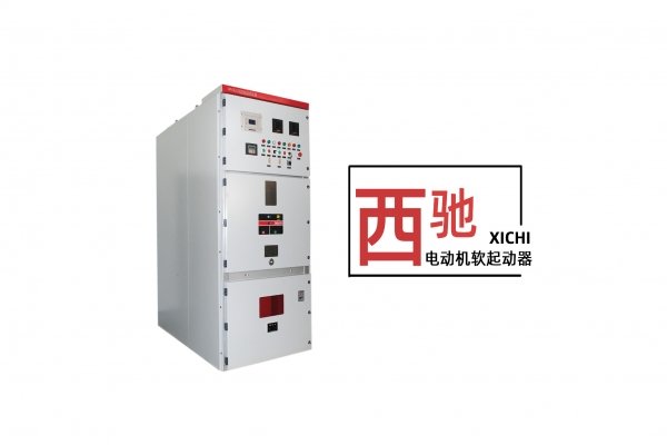 石油化工钱柜网址钱柜平台登录钱柜登录