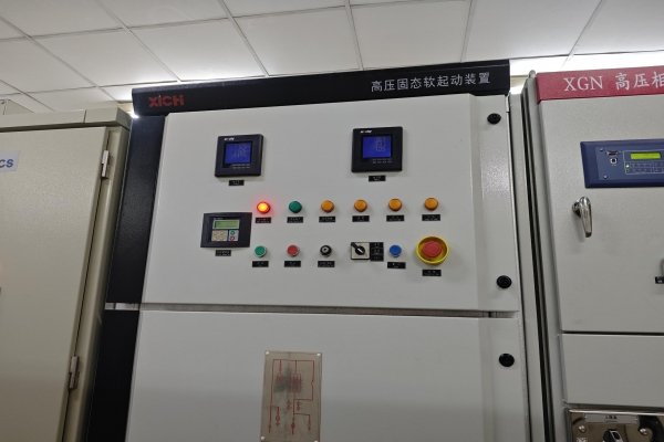 造纸钱柜网址钱柜平台登录钱柜限时优惠