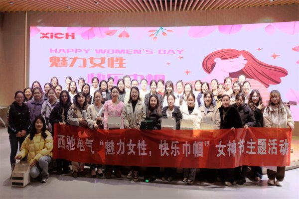 《变频器世界》专题报道西驰电气|持续