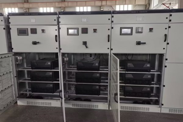 印染钱柜网址钱柜平台登录钱柜栏目导航