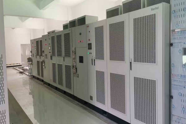 钱柜网址钱柜平台登录-钱柜（中国