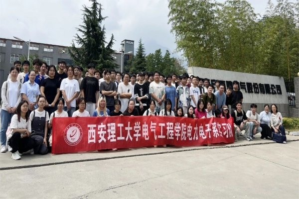 钱柜网址钱柜平台登录-钱柜（中国
