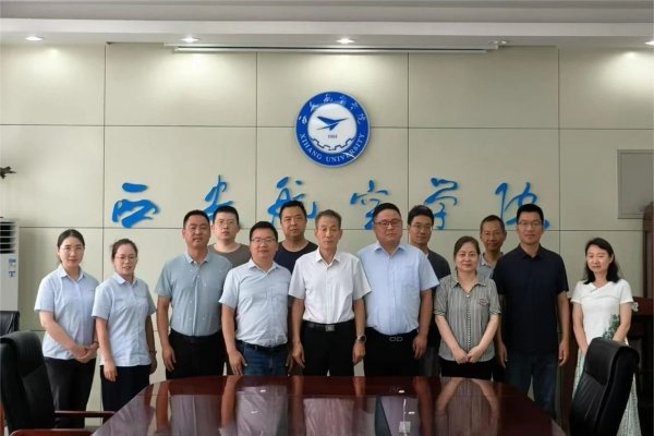 助力多钱柜网址钱柜平台登录钱柜免费注