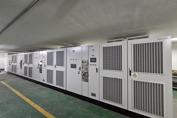 暖通钱柜网址钱柜平台登录钱柜成为皇家