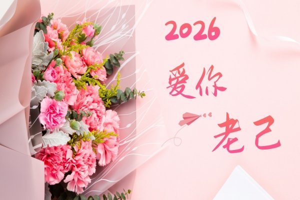 快来看看谁是手工达人