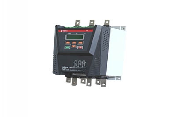 CMC-HX-03系列钱柜网址钱柜平