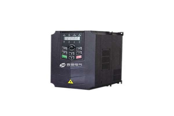 CFC5000变频器